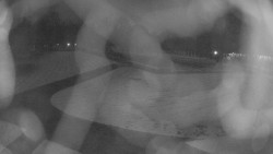 Areál koupaliště Holešov