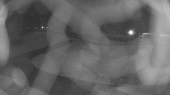 Zámecké koupaliště Holešov