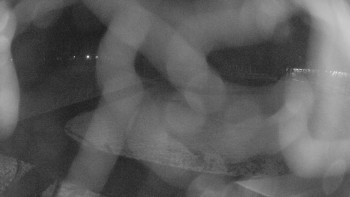 Zámecké koupaliště Holešov