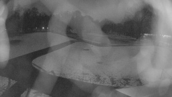 Zámecké koupaliště Holešov