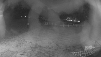 Zámecké koupaliště Holešov