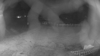 Zámecké koupaliště Holešov