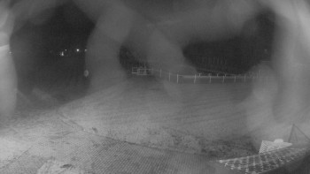 Zámecké koupaliště Holešov