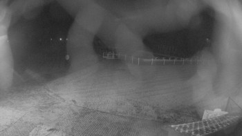 Zámecké koupaliště Holešov