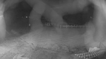 Zámecké koupaliště Holešov