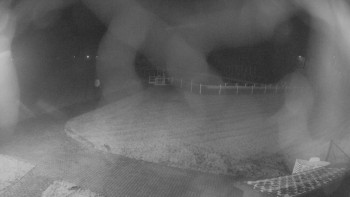 Zámecké koupaliště Holešov