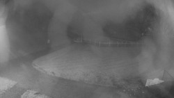 Areál koupaliště Holešov