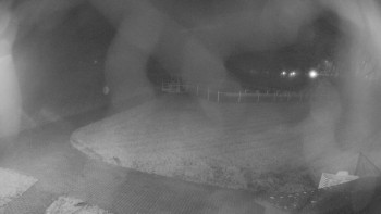 Zámecké koupaliště Holešov