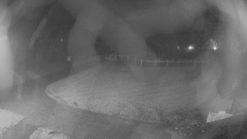 Zámecké koupaliště Holešov