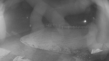 Zámecké koupaliště Holešov