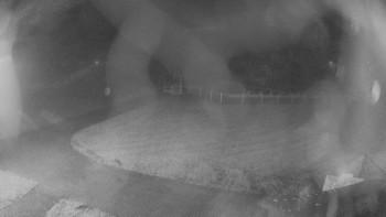 Zámecké koupaliště Holešov