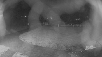 Zámecké koupaliště Holešov