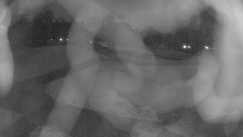 Zámecké koupaliště Holešov