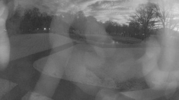 Zámecké koupaliště Holešov