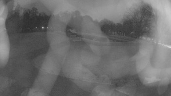 Zámecké koupaliště Holešov