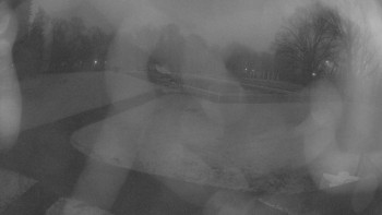 Zámecké koupaliště Holešov