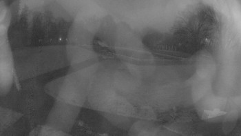 Zámecké koupaliště Holešov