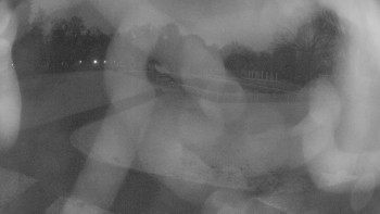 Zámecké koupaliště Holešov