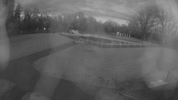 Zámecké koupaliště Holešov