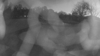 Zámecké koupaliště Holešov