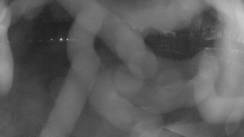 Zámecké koupaliště Holešov