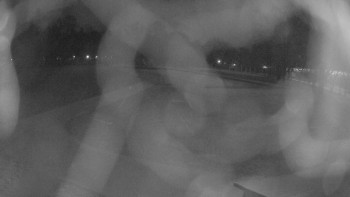 Zámecké koupaliště Holešov