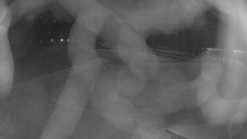 Zámecké koupaliště Holešov