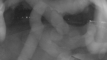 Zámecké koupaliště Holešov