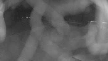 Zámecké koupaliště Holešov