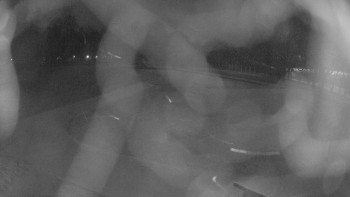 Zámecké koupaliště Holešov