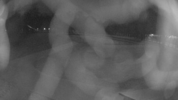 Zámecké koupaliště Holešov