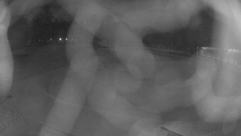 Zámecké koupaliště Holešov