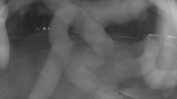 Zámecké koupaliště Holešov