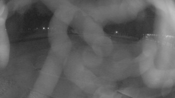 Zámecké koupaliště Holešov