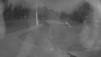 Zámecké koupaliště Holešov