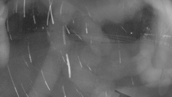 Zámecké koupaliště Holešov