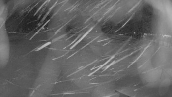 Zámecké koupaliště Holešov