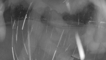 Zámecké koupaliště Holešov