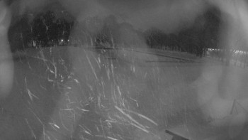 Zámecké koupaliště Holešov