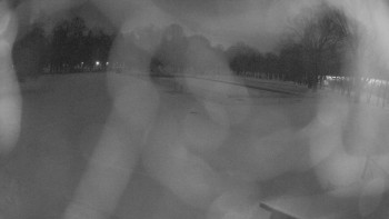 Zámecké koupaliště Holešov