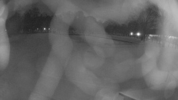 Zámecké koupaliště Holešov