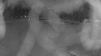 Zámecké koupaliště Holešov