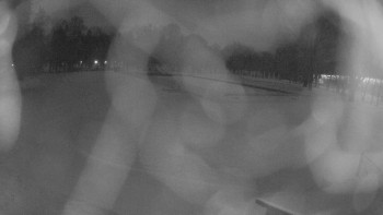 Zámecké koupaliště Holešov