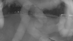 Areál koupaliště Holešov