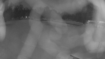 Zámecké koupaliště Holešov