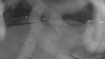 Zámecké koupaliště Holešov