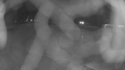 Areál koupaliště Holešov