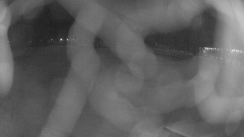 Zámecké koupaliště Holešov