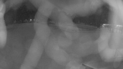 Areál koupaliště Holešov