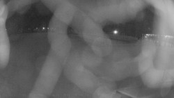 Areál koupaliště Holešov